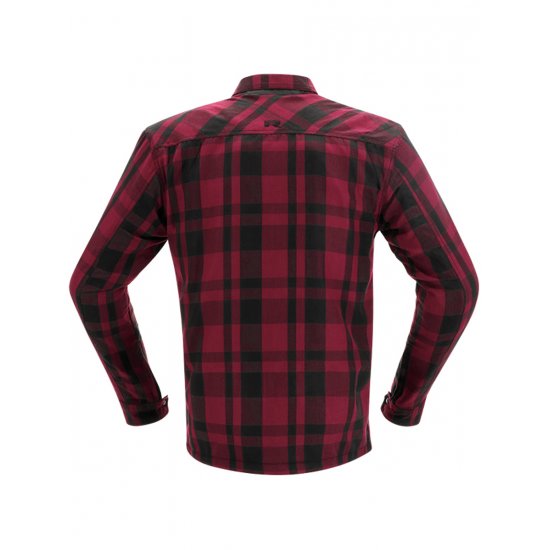 Richa Forest Motorcycle Shirt at JTS Biker Clothing